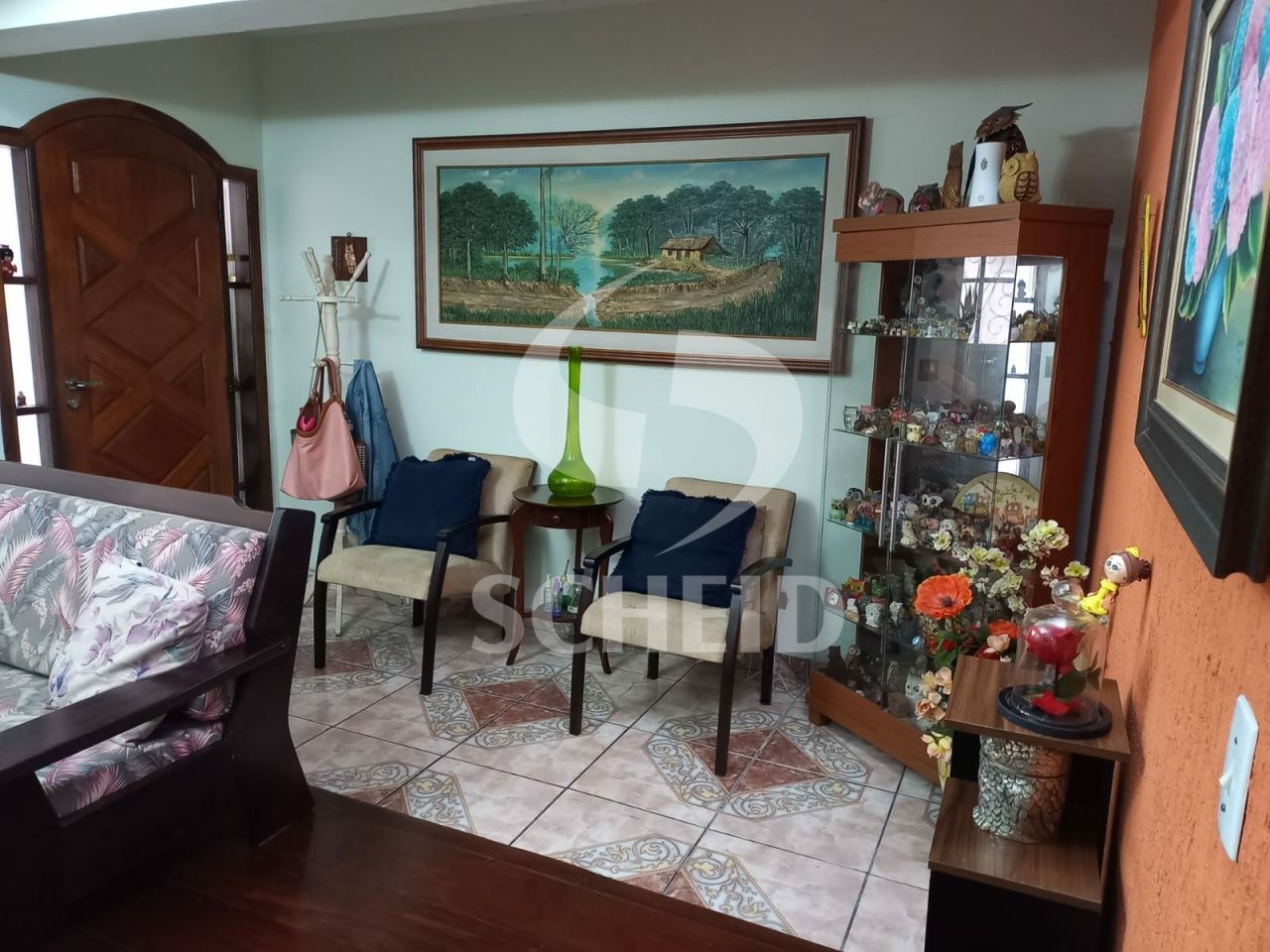 Foto 22