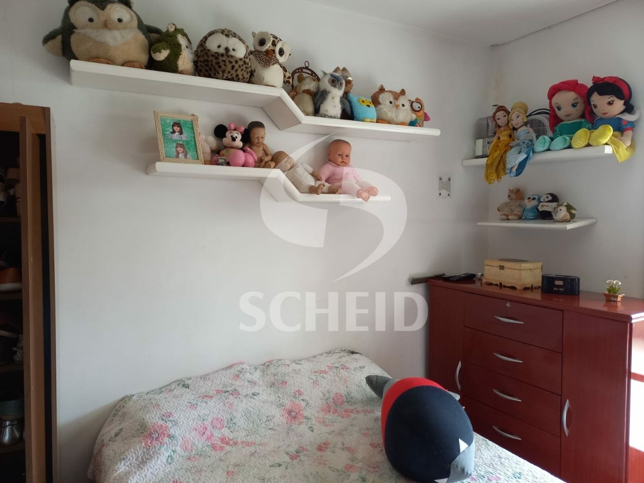 Foto 24