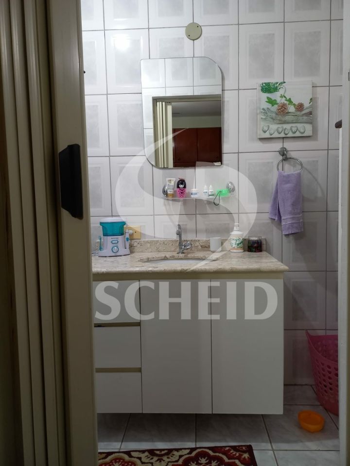 Foto 21
