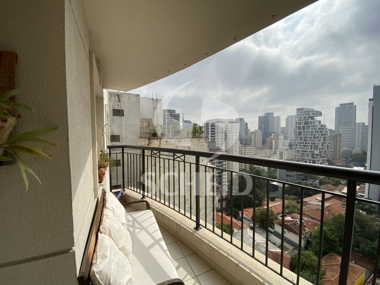 Foto 19