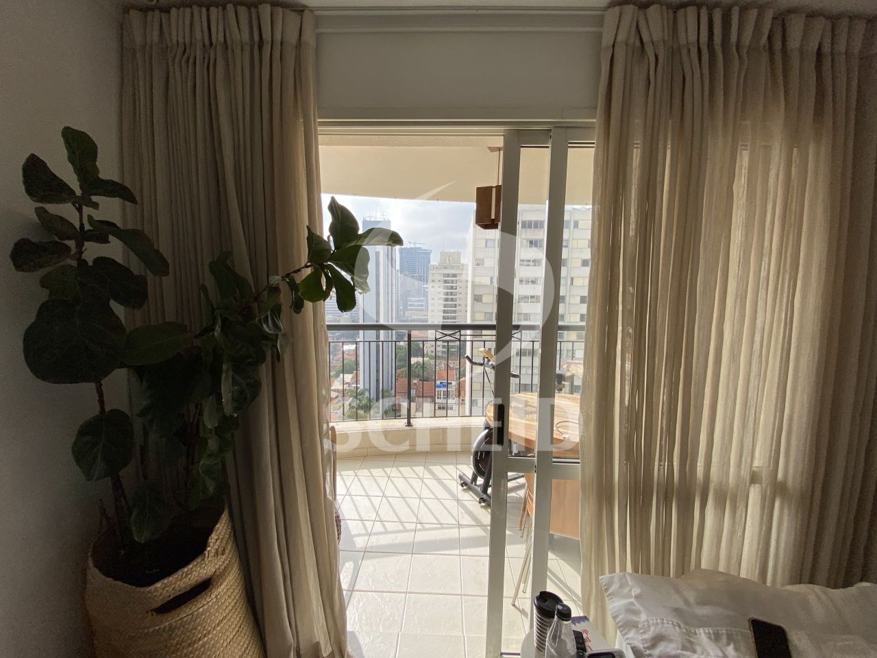 Foto 21