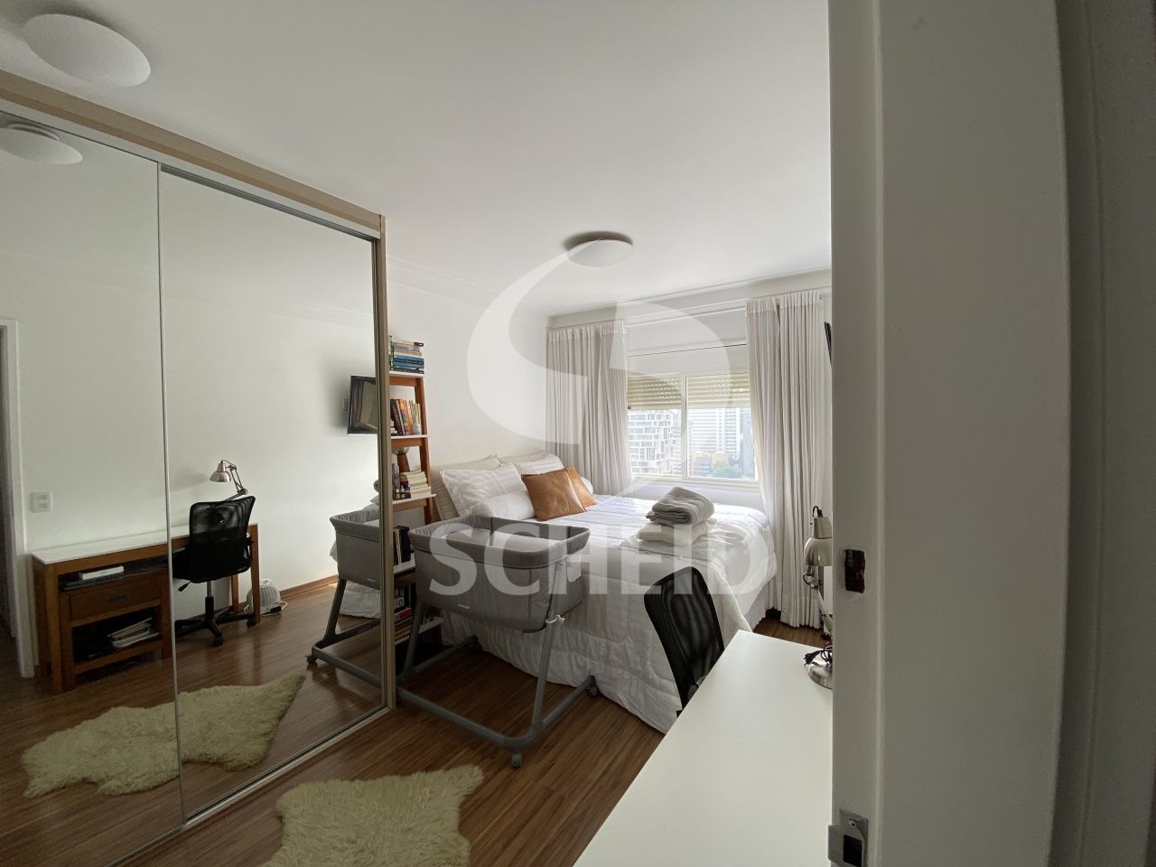 Foto 11