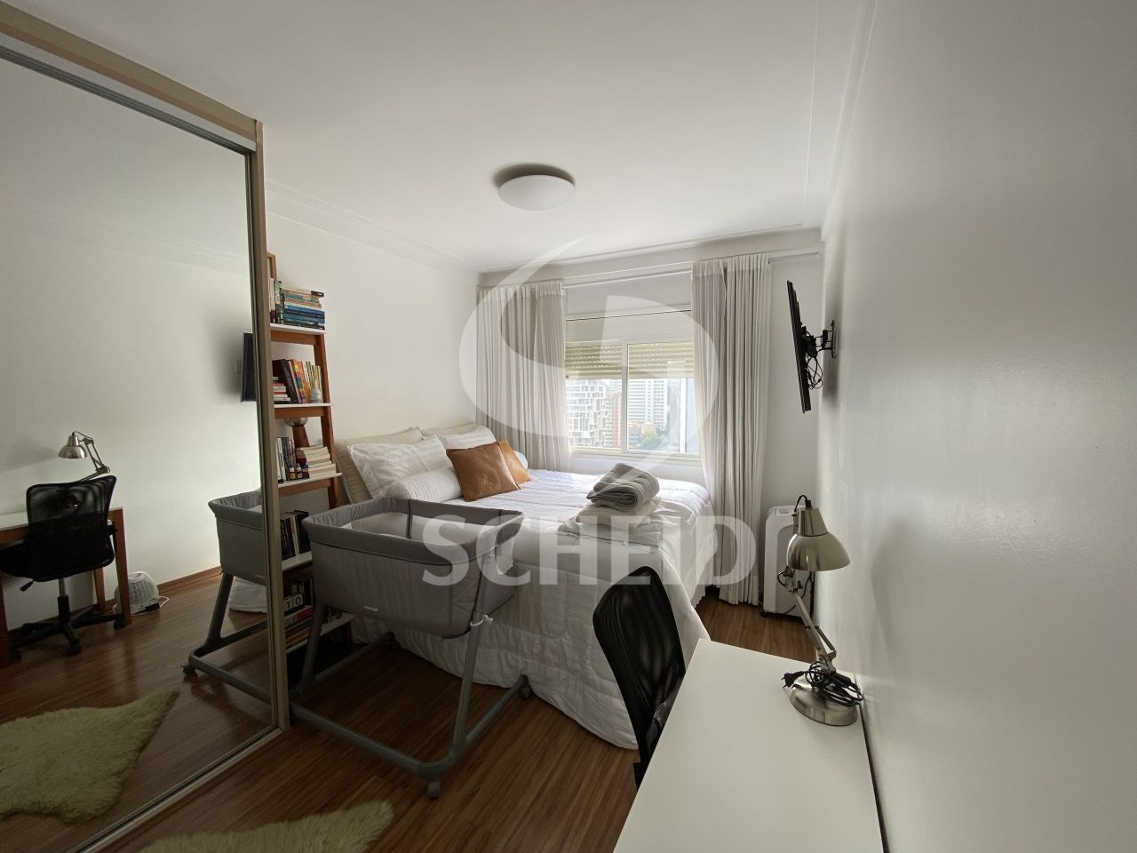 Foto 10