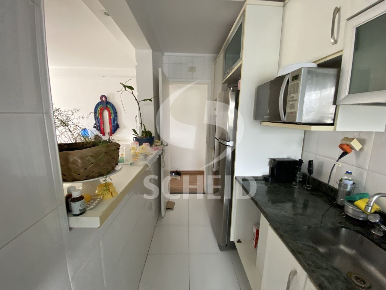 Foto 24
