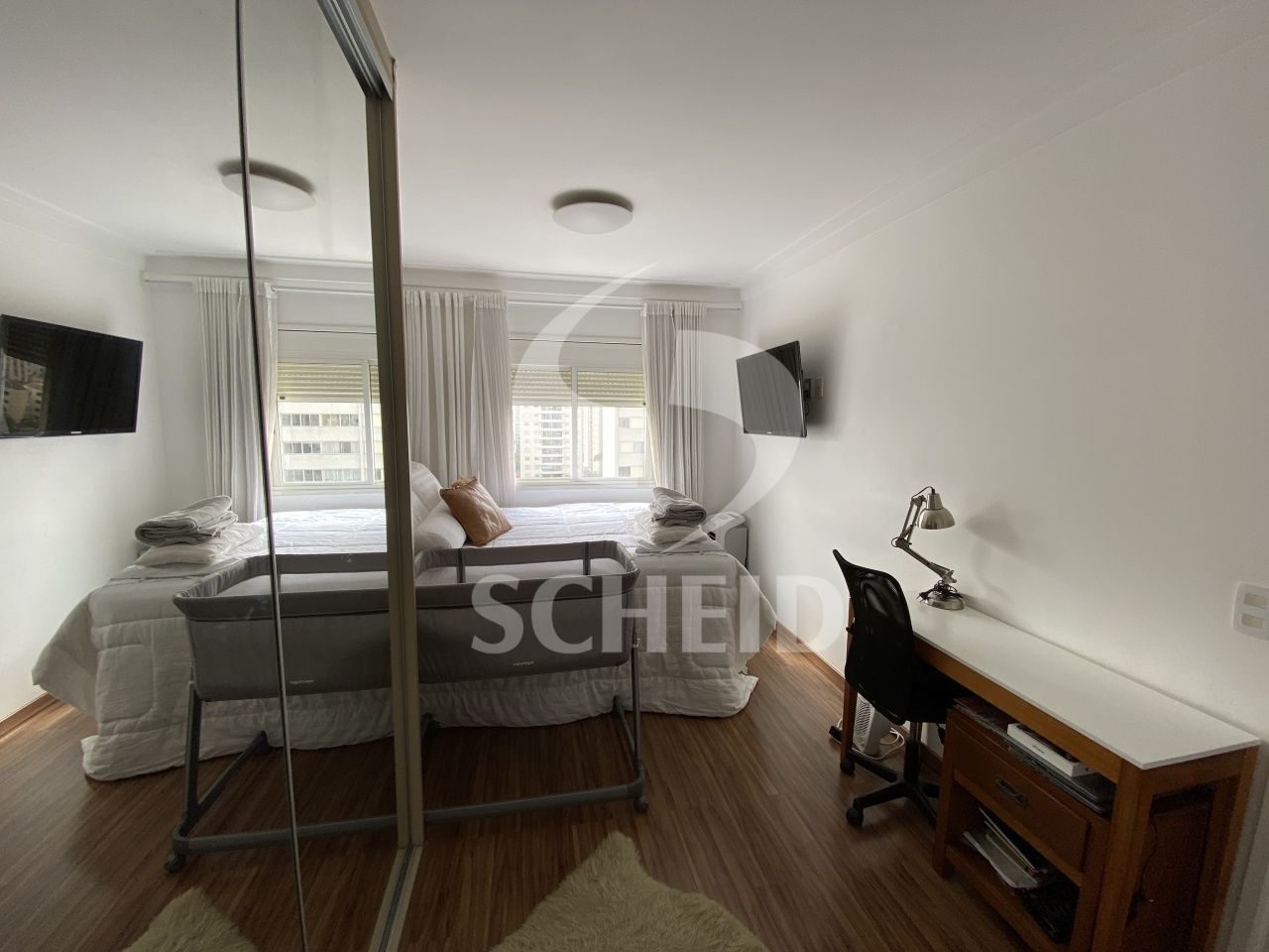 Foto 7