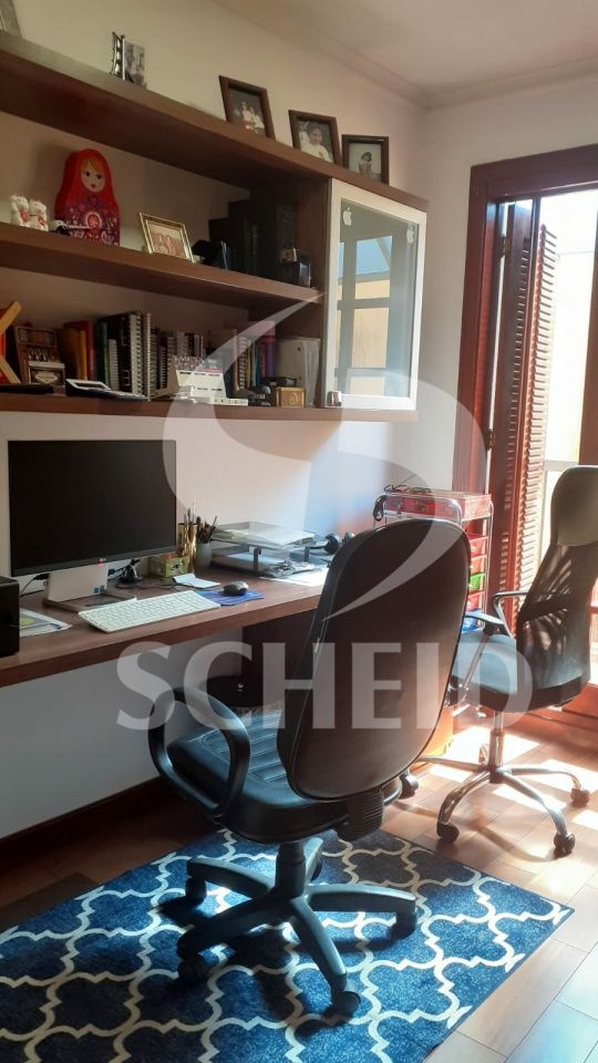 Foto 10
