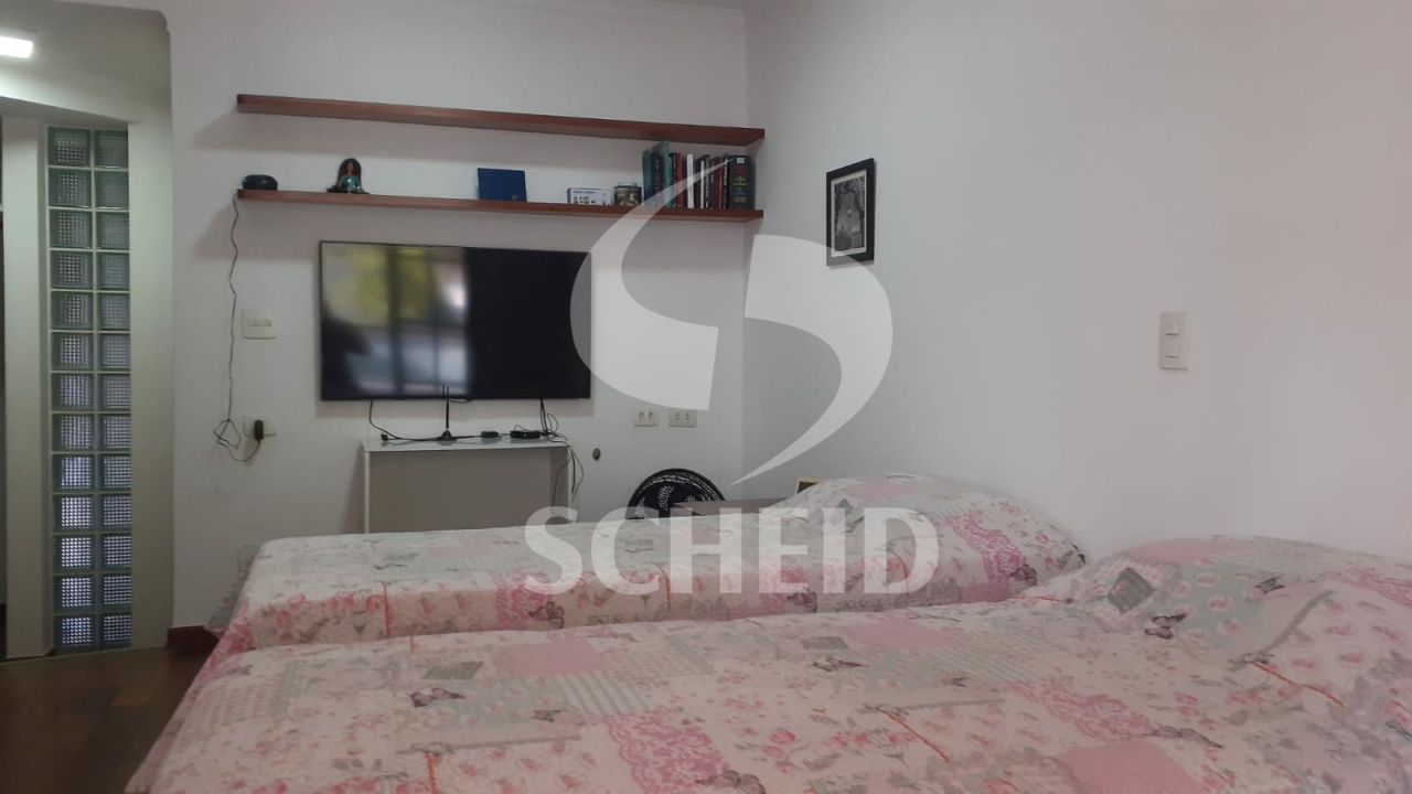 Foto 20