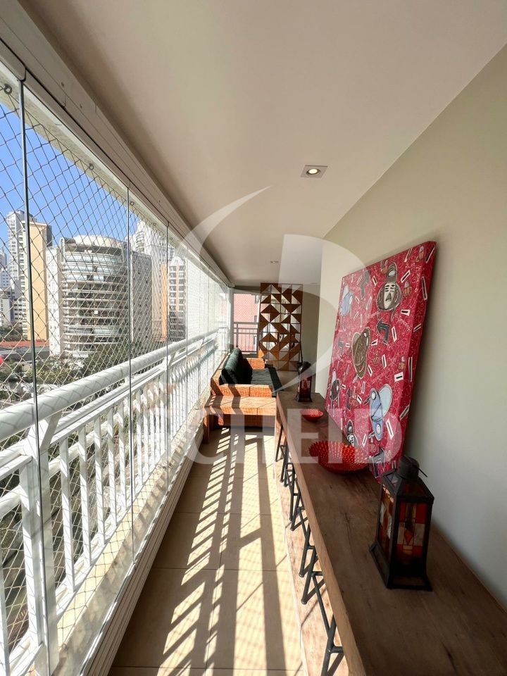 Foto 12