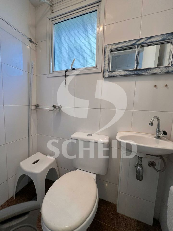 Foto 40