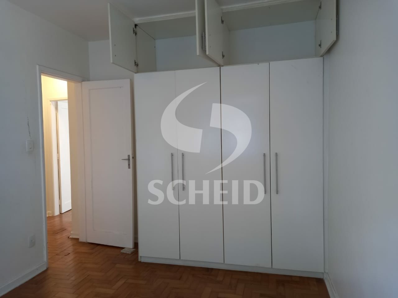 Foto 23