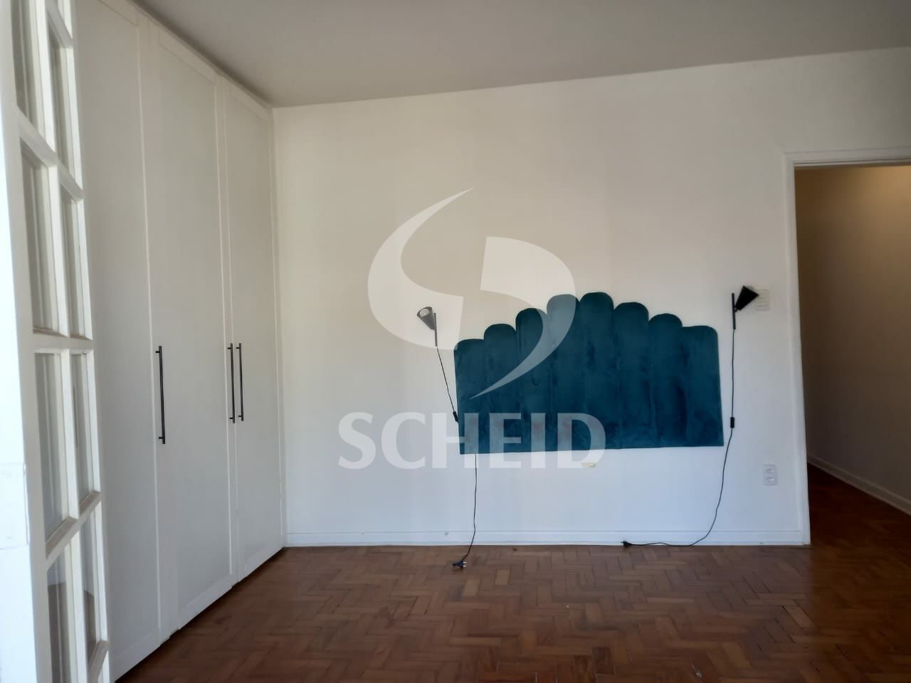 Foto 26