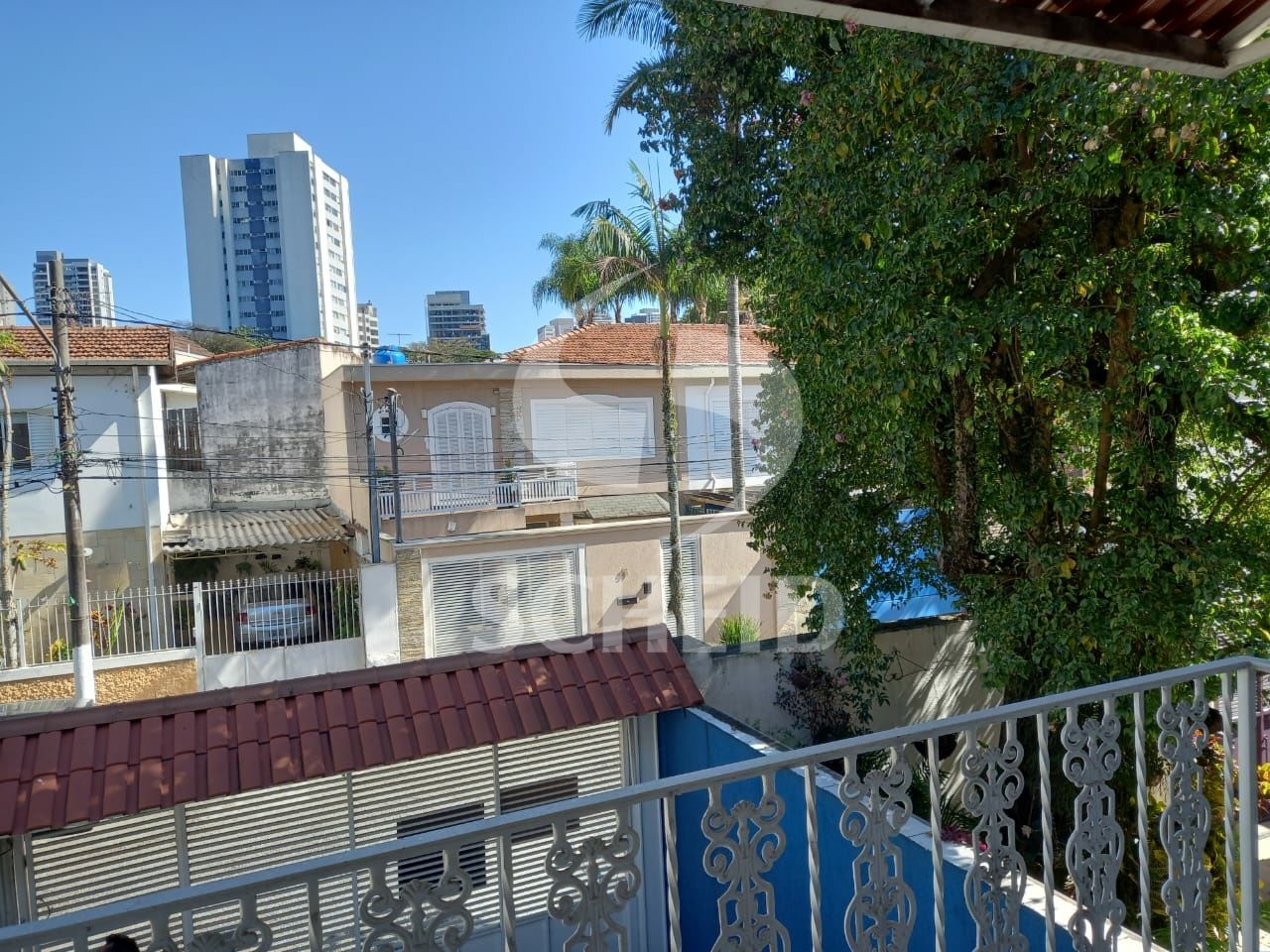 Foto 31
