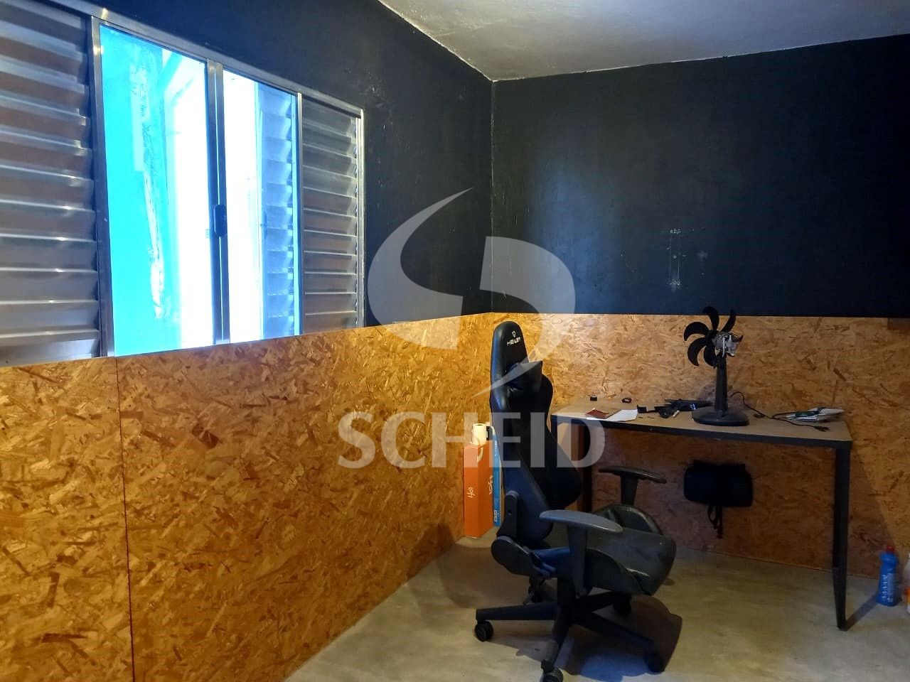 Foto 20