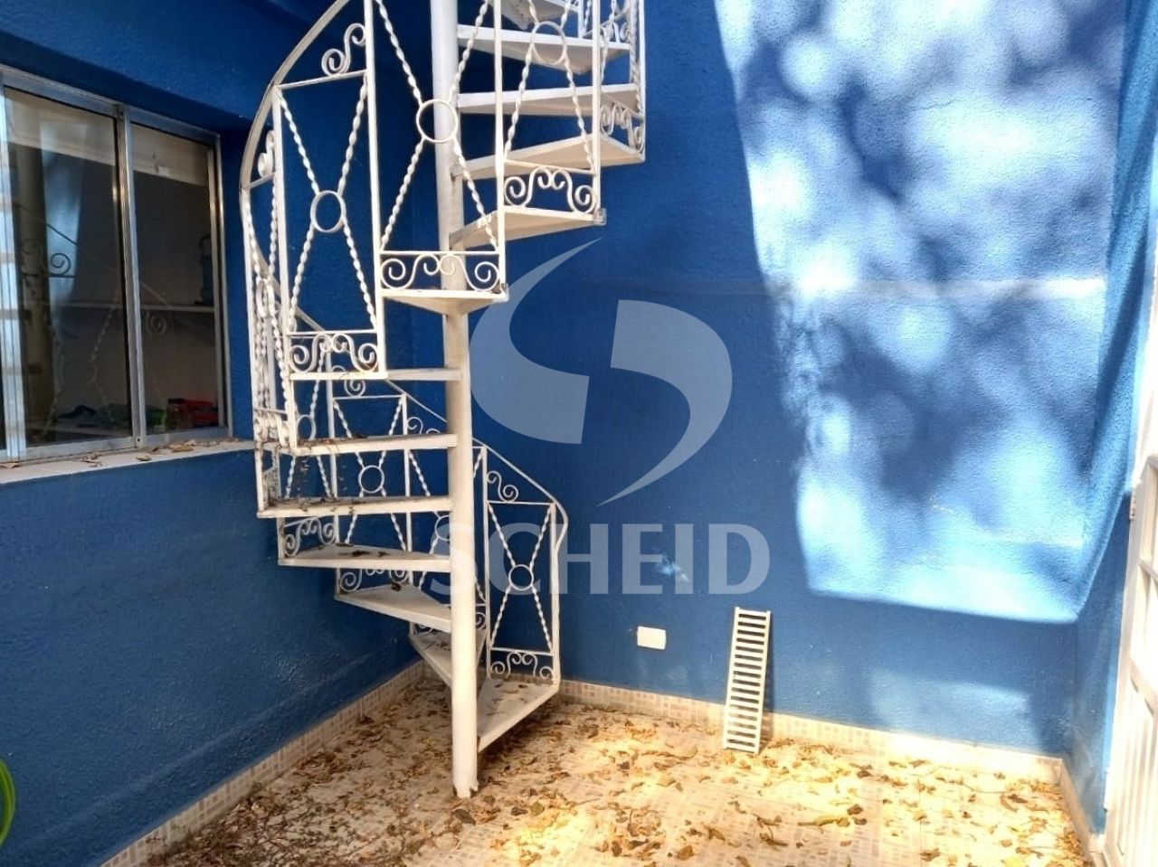 Foto 19