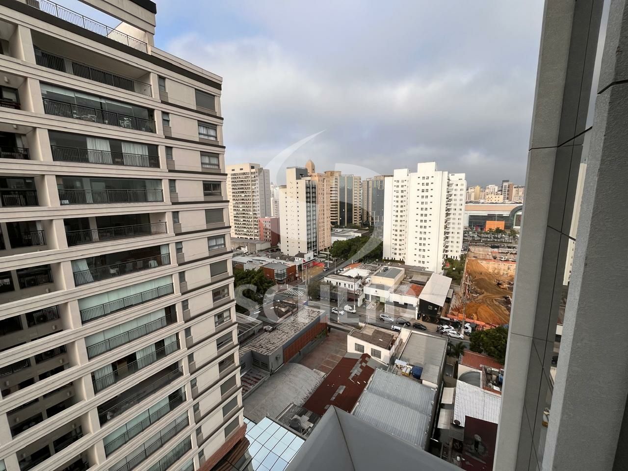 Foto 17