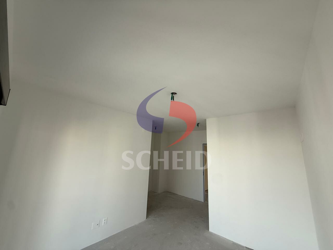 Foto 42