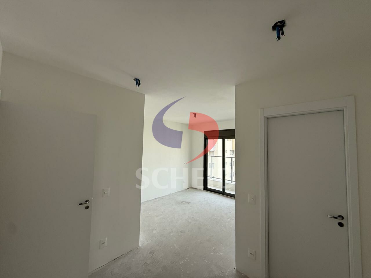 Foto 41