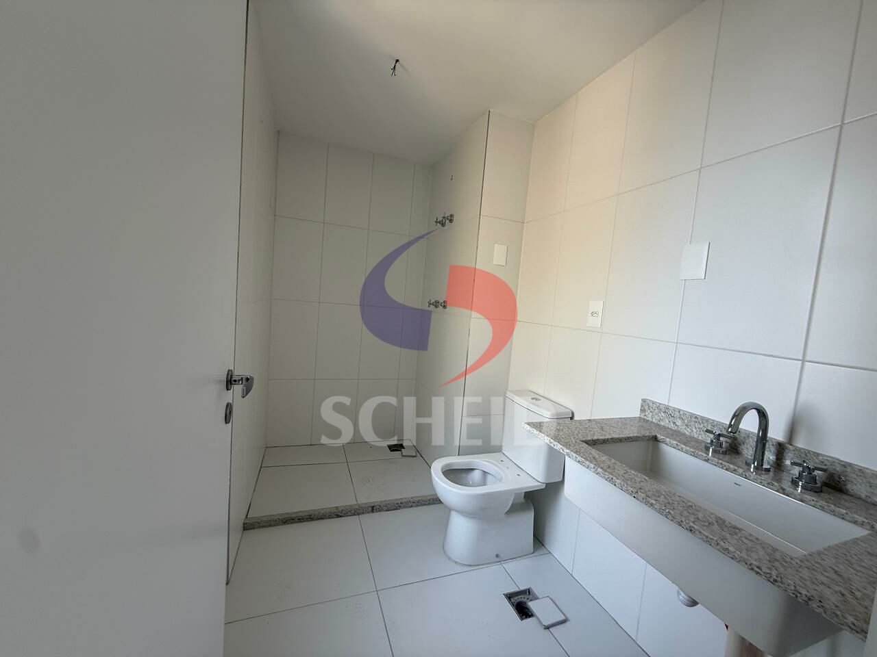 Foto 31