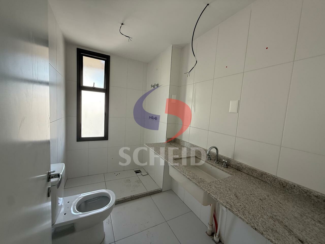 Foto 32