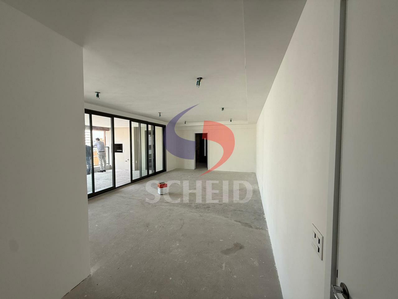 Foto 30