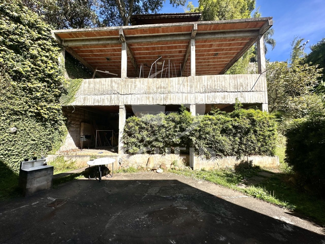 Foto 21