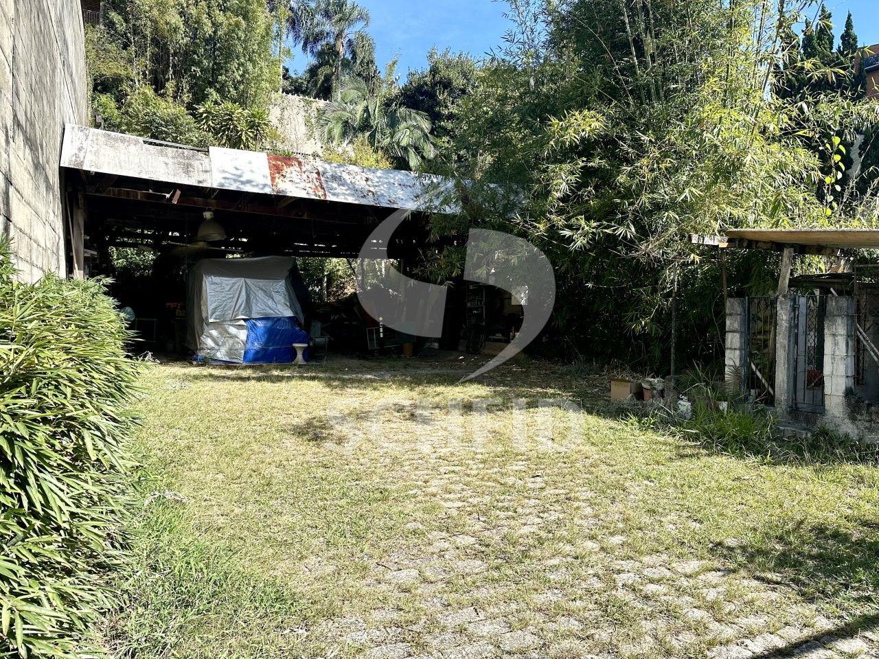 Foto 35