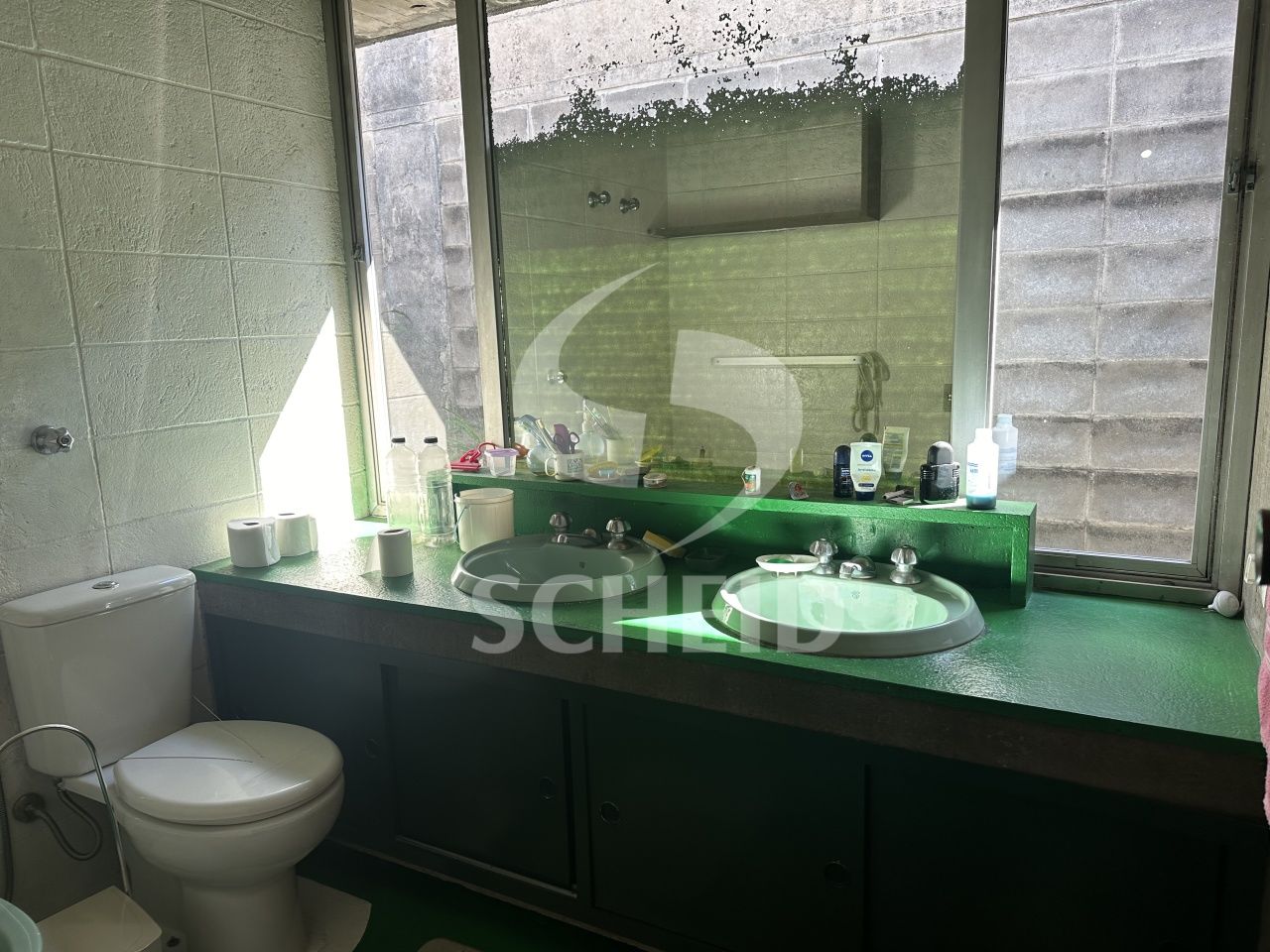 Foto 11