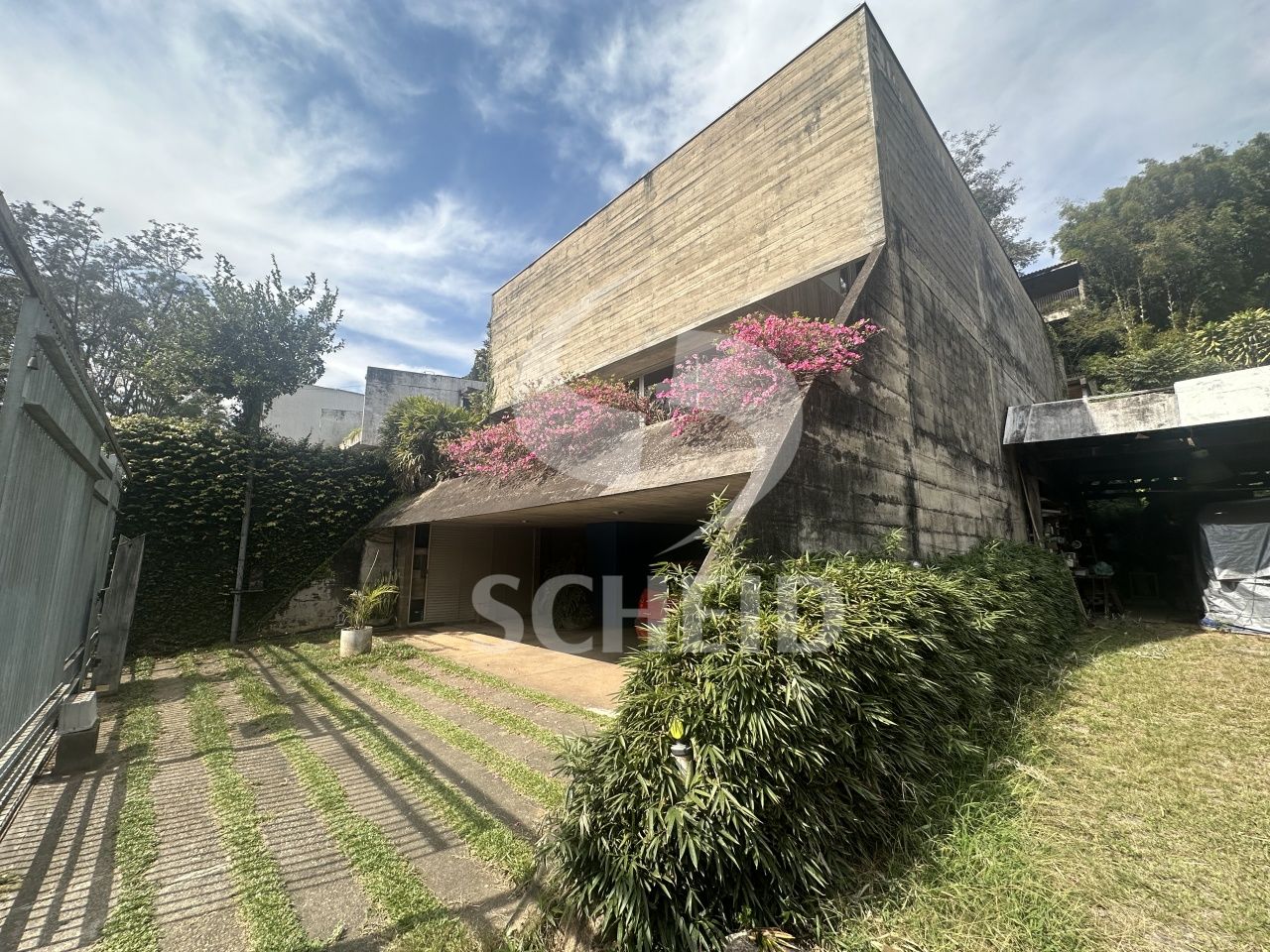 Foto 36