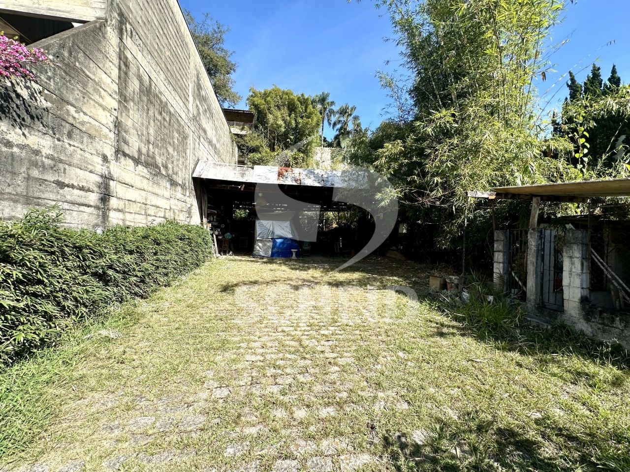 Foto 34