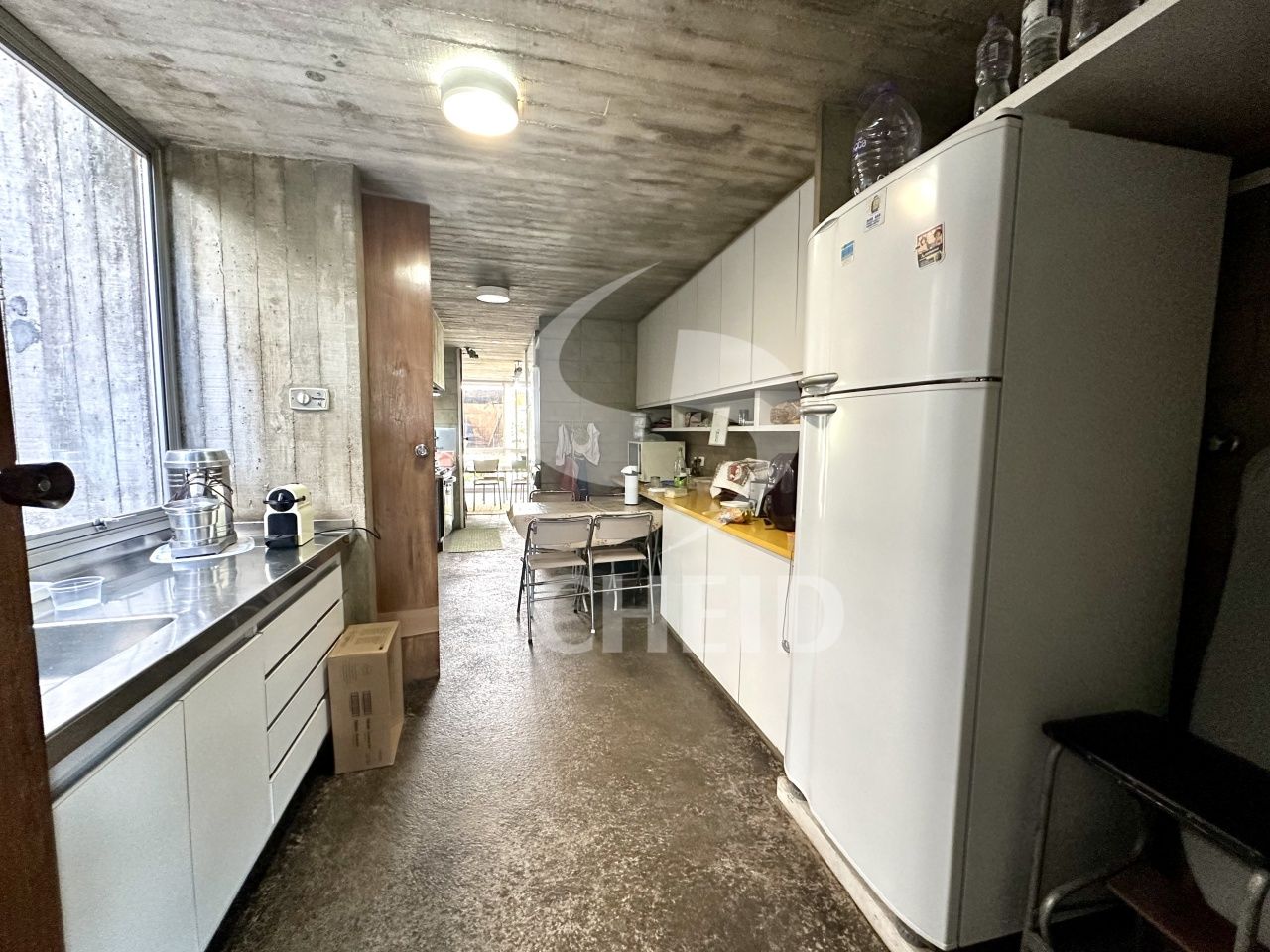 Foto 17