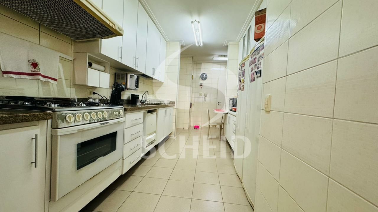 Foto 19