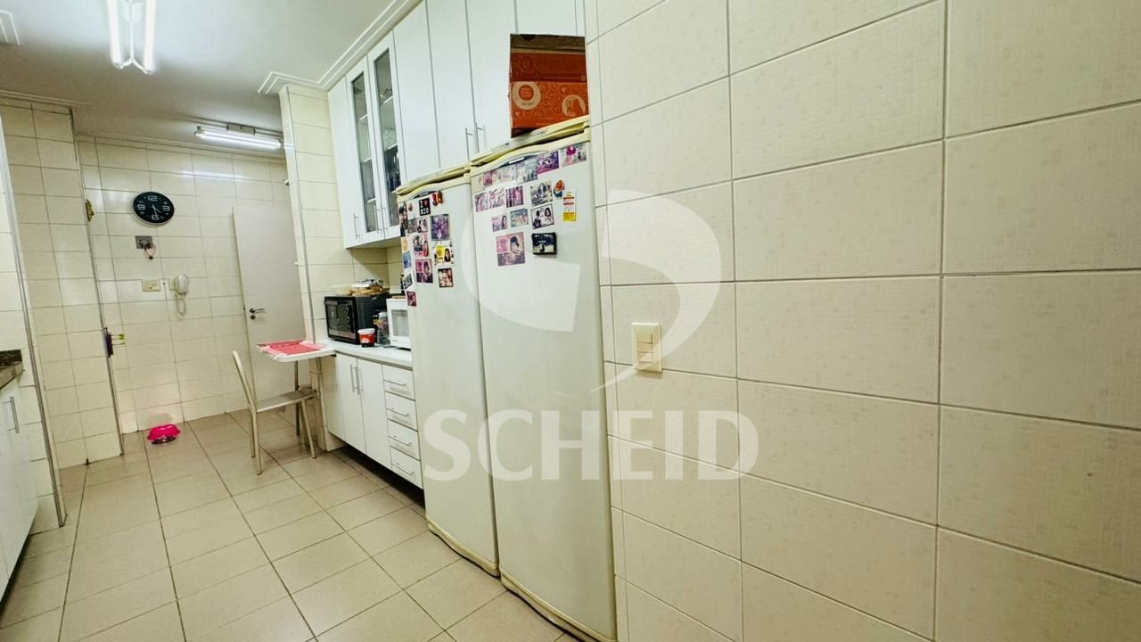 Foto 20