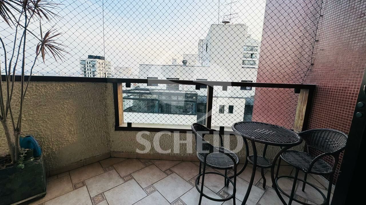Foto 13