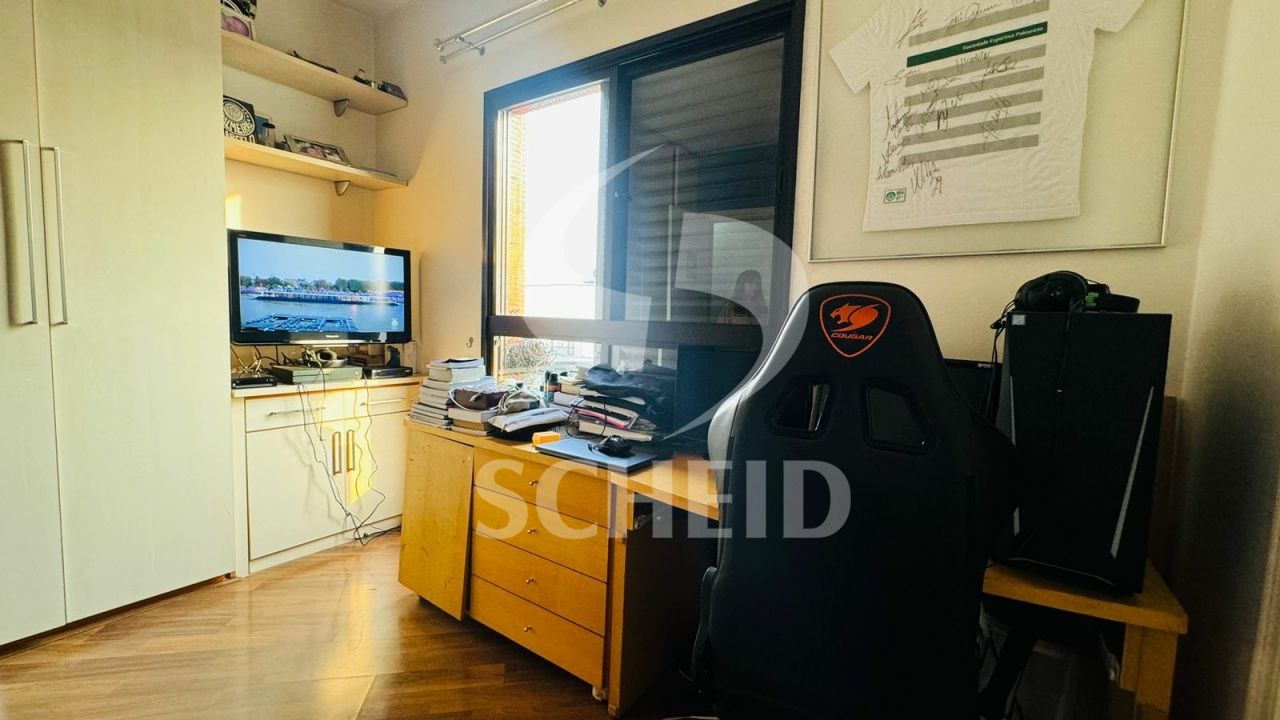 Foto 30