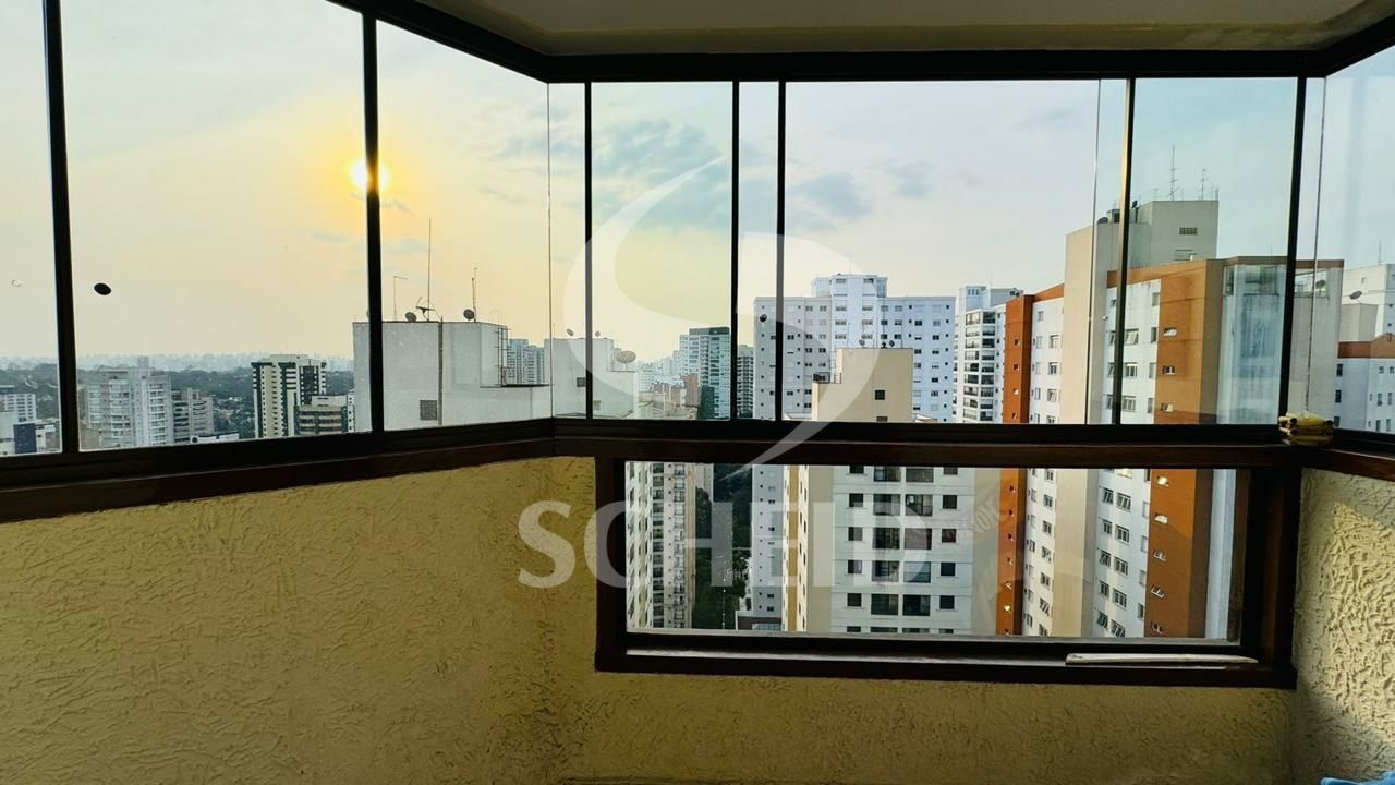 Foto 23
