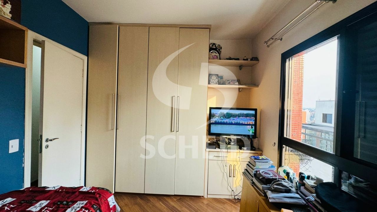 Foto 31