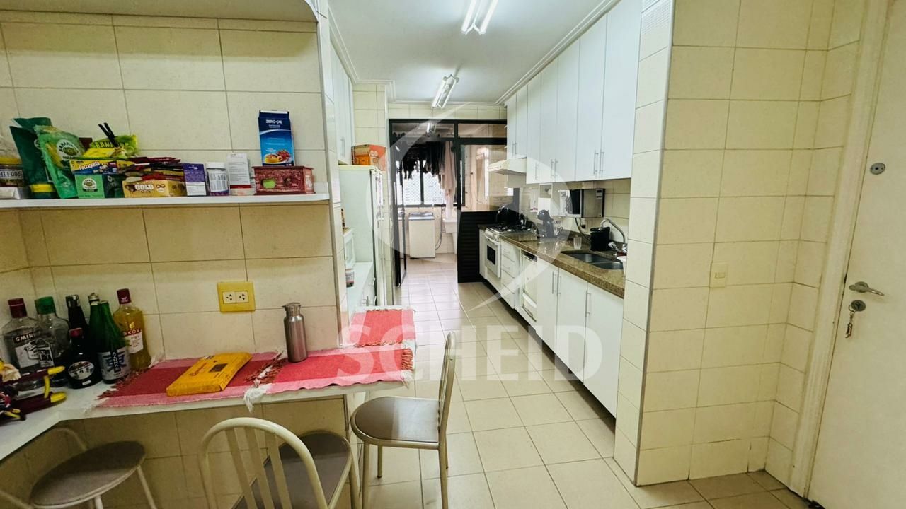 Foto 15