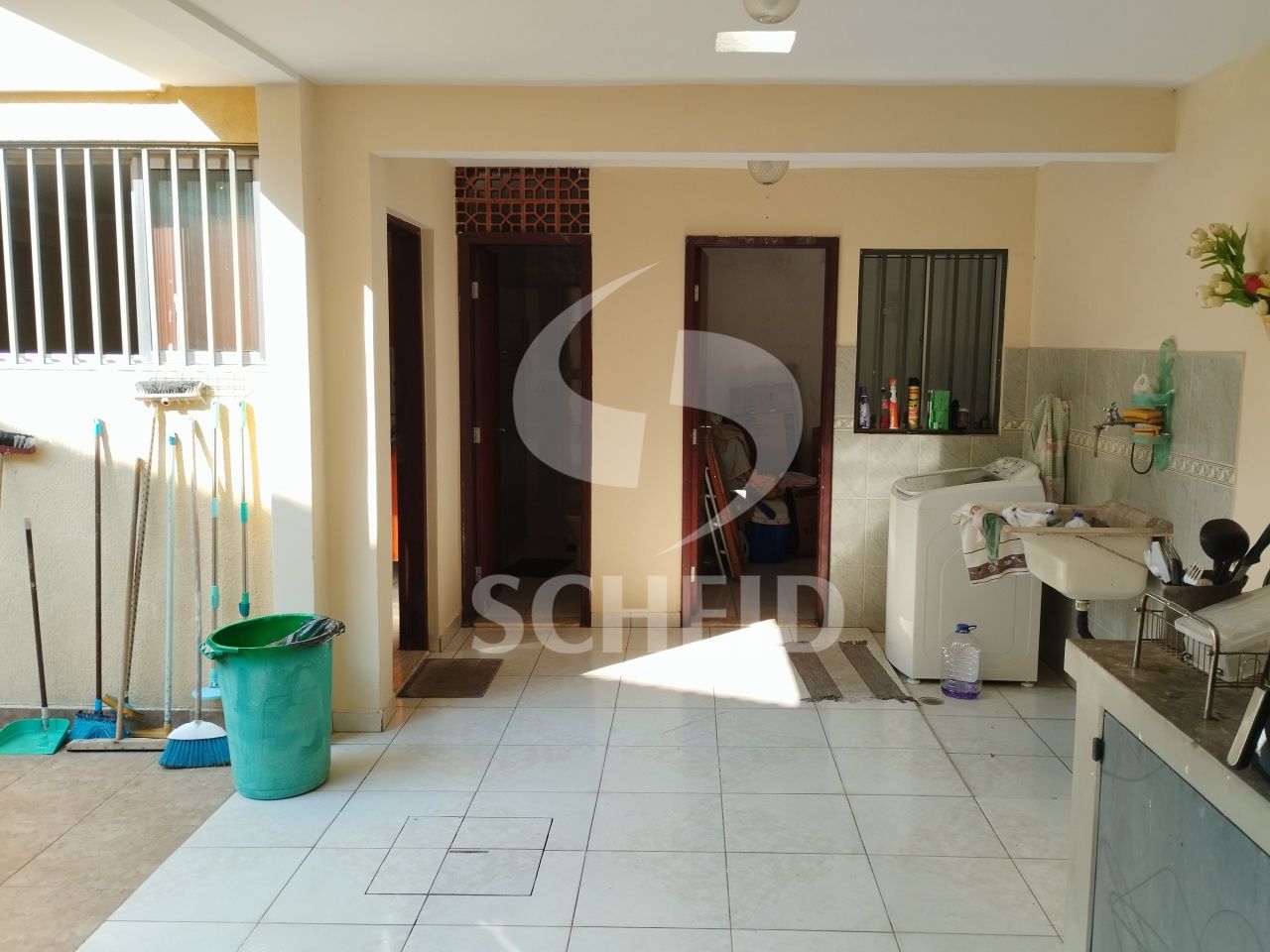 Foto 7