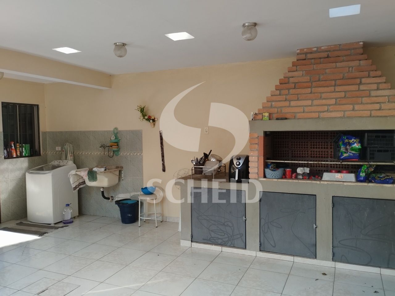 Foto 6