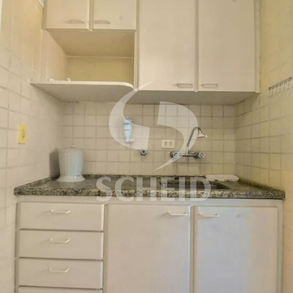 Foto 26