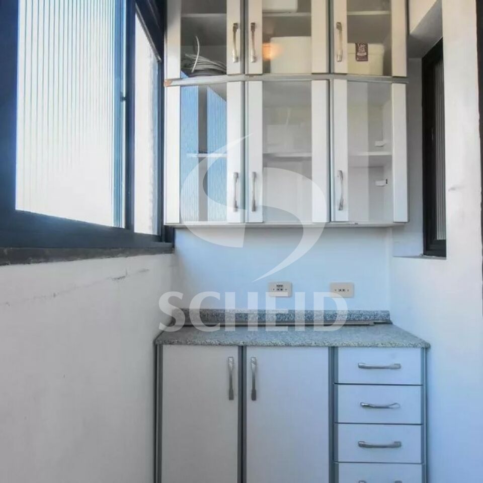 Foto 28