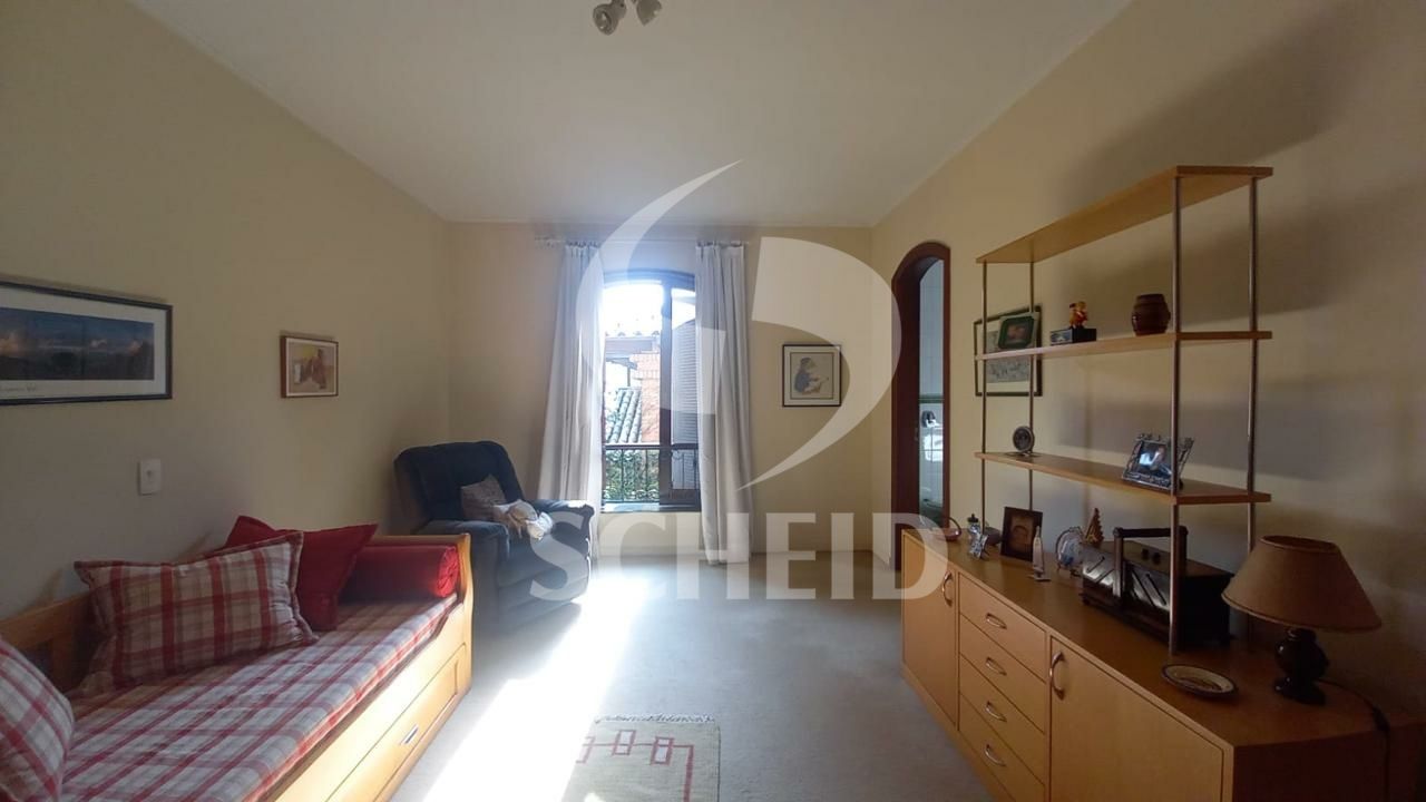 Foto 21