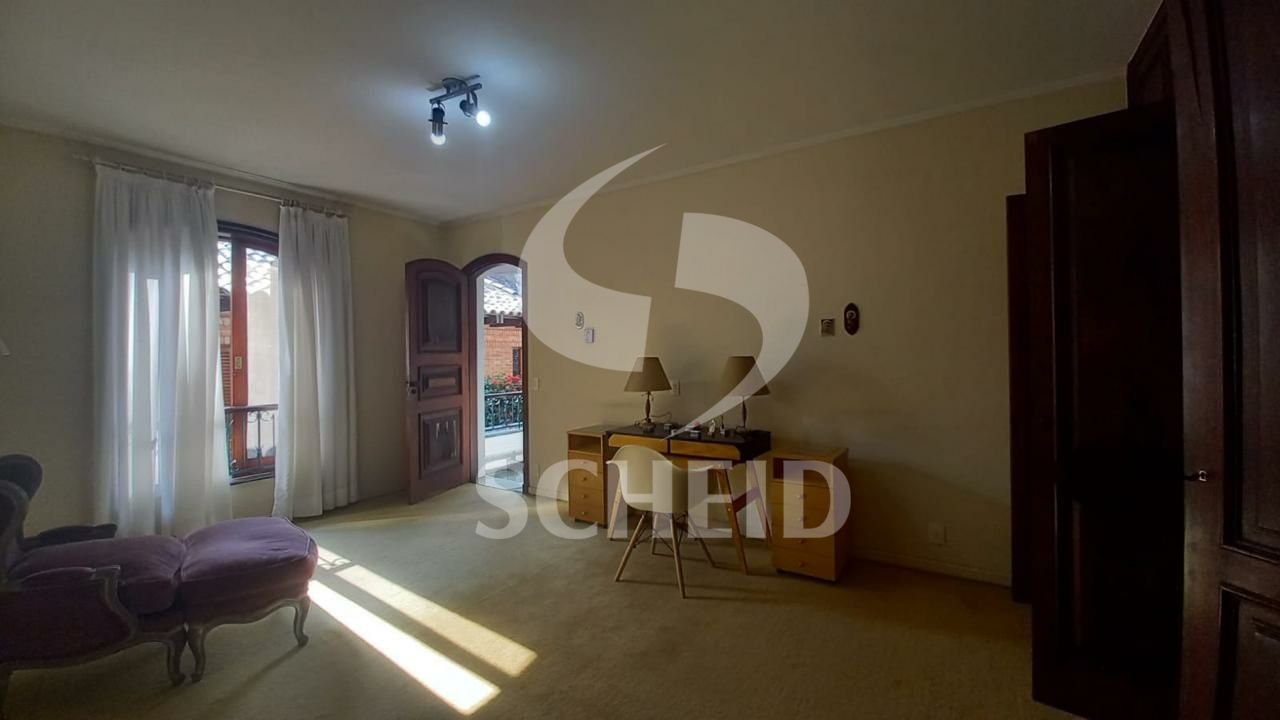 Foto 22