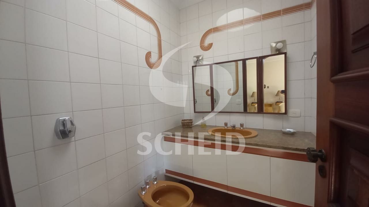Foto 23
