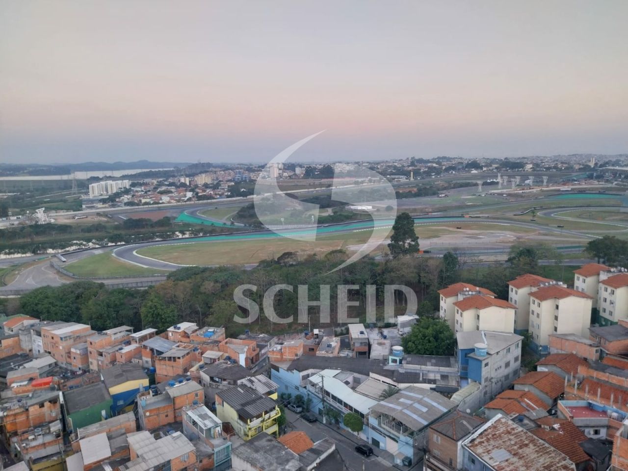Foto 13