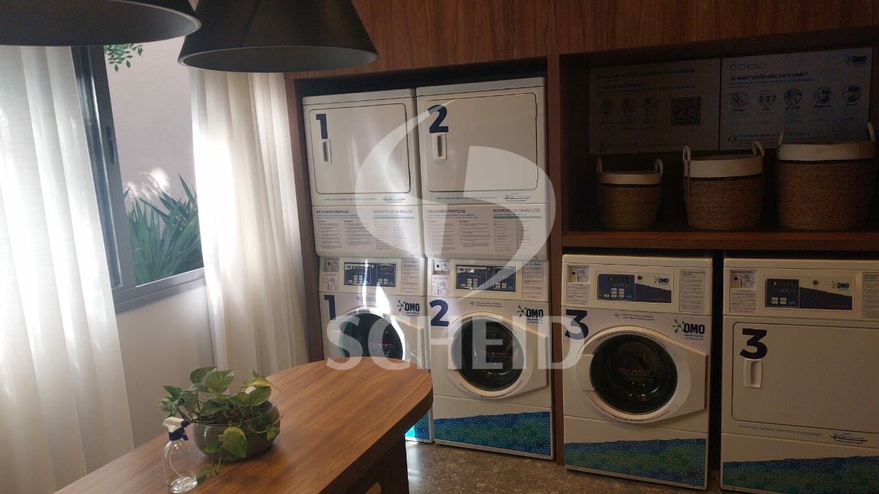 Foto 16