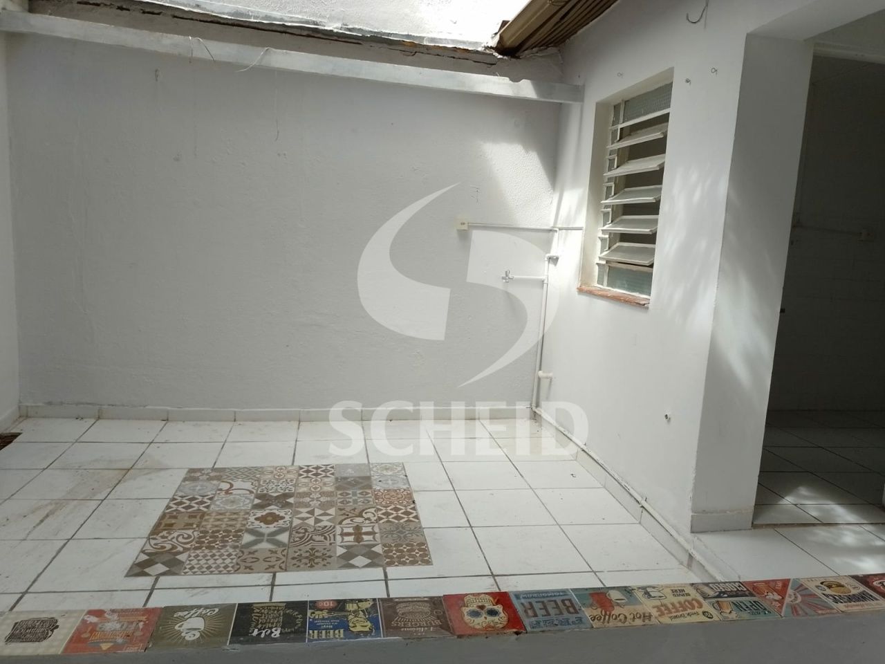 Foto 9