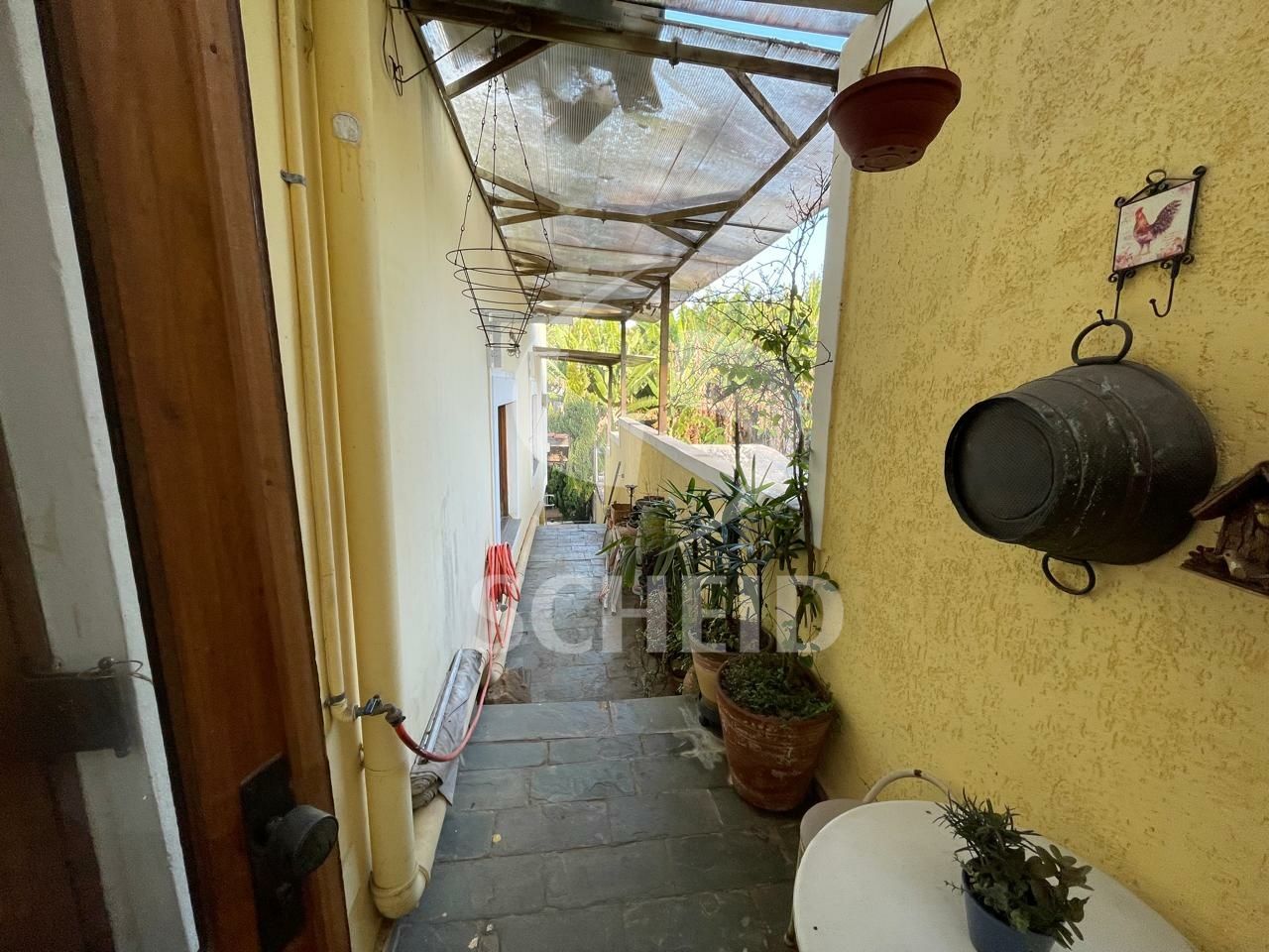 Foto 30