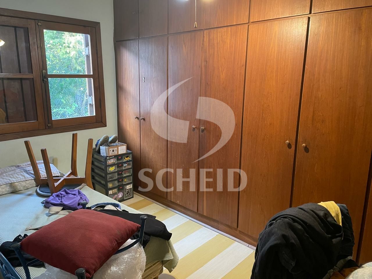 Foto 18