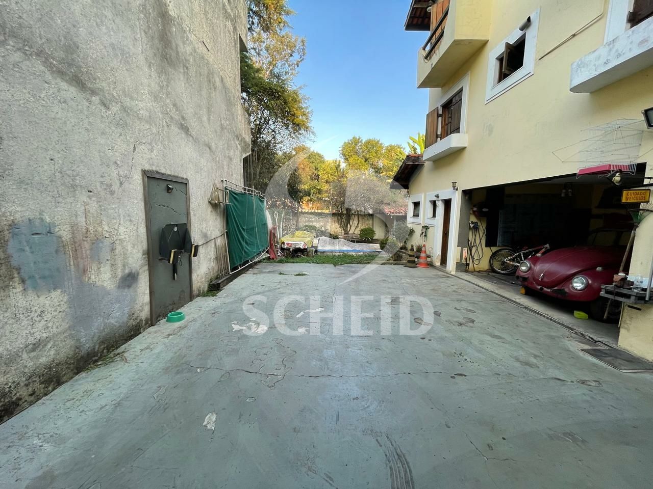 Foto 20